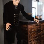 Dracula